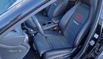 Mercedes-Benz A 180 d Style - 21