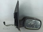 Retrovisor Direito Drt Electrico Ford Fiesta V (Jh_, Jd_) - 1