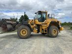 Volvo L150 H - 13