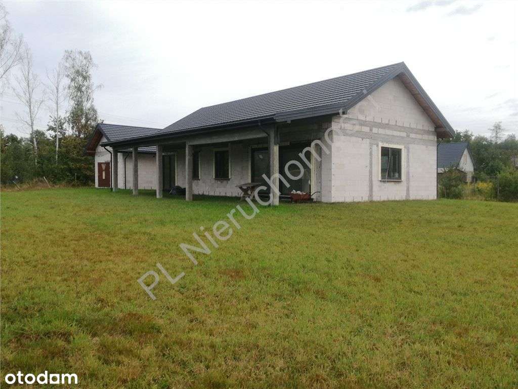 Dom, 155 m², Rządza - Pełny obrazek: 5/20