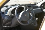 Fiat Panda 1.1 Active - 21