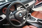 BMW Seria 3 - 17