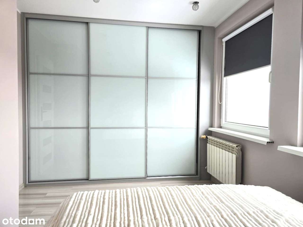 DUŻE - 3 pokoje, 63,67 m2,  Tatarkiewicza 22-Zabrze-14