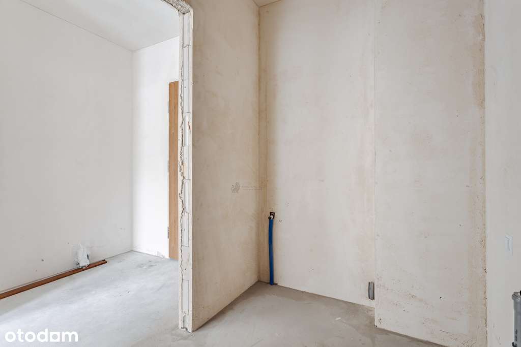 Aktualne do 26 Lutego ! Potem mieszkanie znika-9