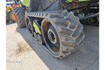 Claas Lexion 770TT - 14