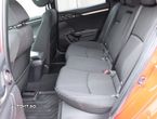 Honda Civic 1.5 VTEC Turbo Sport Plus - 11