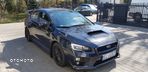 Subaru WRX STI 2.5 Exclusive - 2
