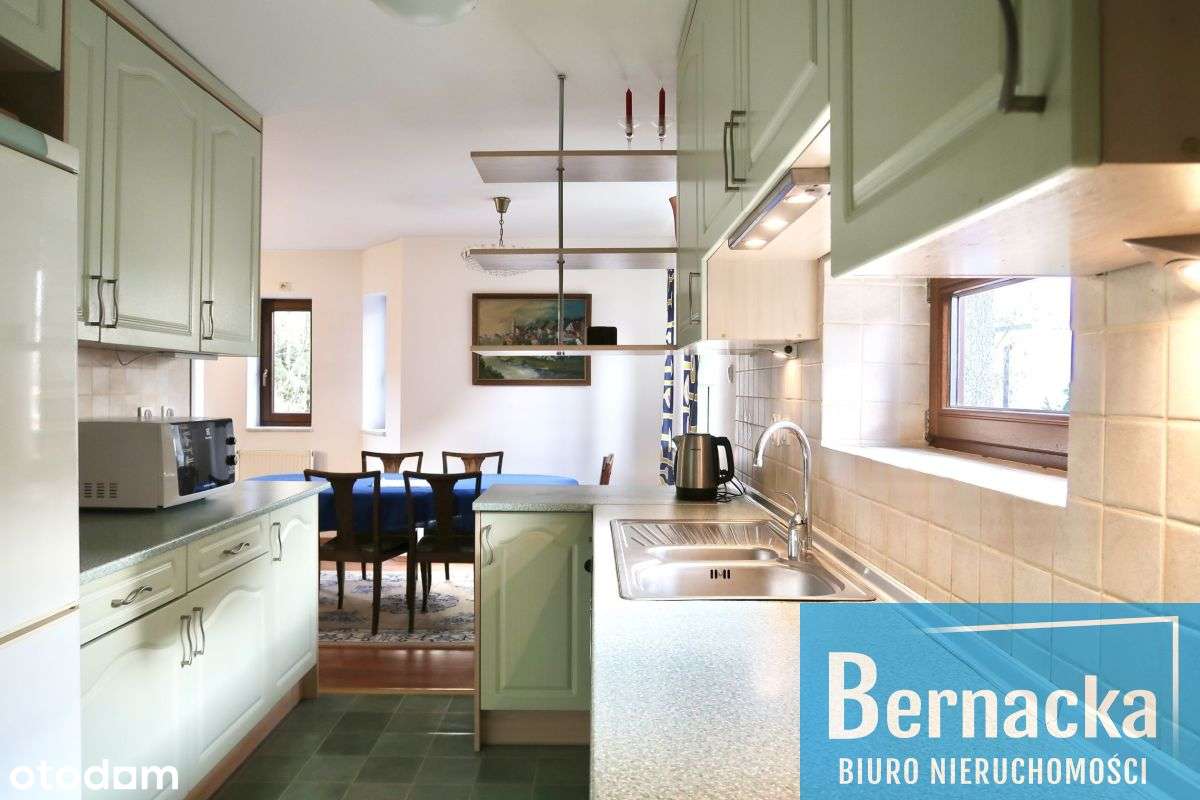 Dom wolno stojący super lokalizacja - Pełny obrazek: 5/20