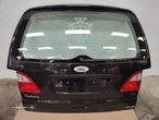 ML59 Mala Ford Galaxy De 2003 - 1