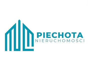 Nieruchomości Paweł Piechota Logo