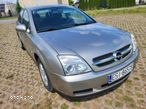 Opel Vectra 1.8 Elegance - 21