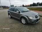 Fiat Freemont 2.0 Multijet Cross AWD - 16