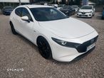 Mazda 3 2.0 mHEV 100th Anniversary - 1