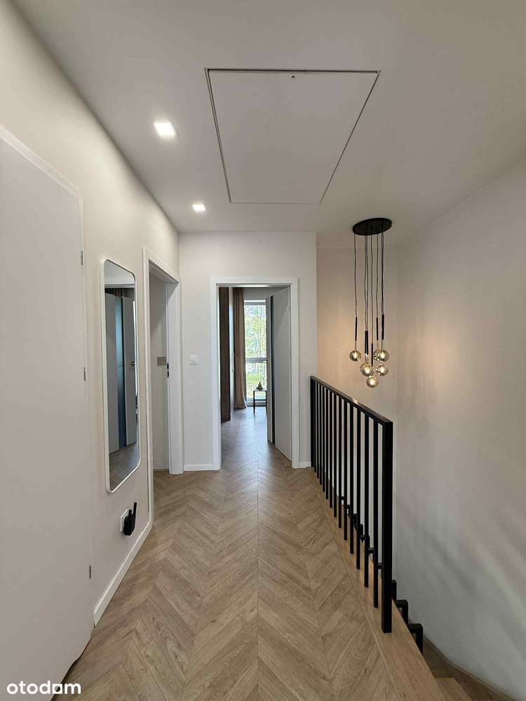 Mysłowice/APARTAMENT dla rodziny/Dwupoziomowy/Taras + ogródek/OD ZARAZ-17