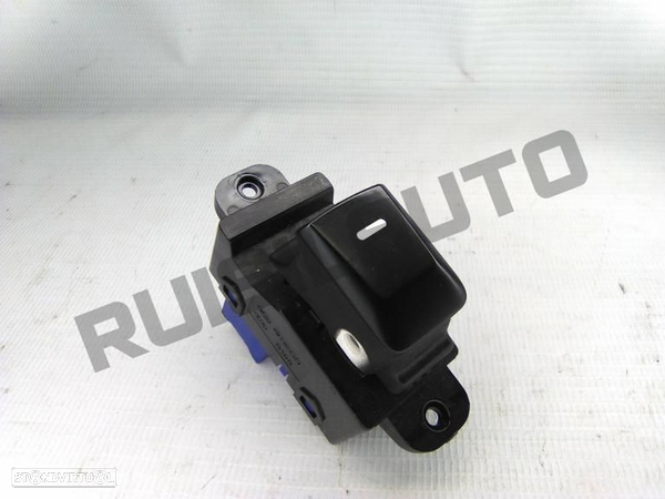 Botão Simples De Elevador De Vidro 93575-1w010 Kia Rio Iii 1.25 - 1