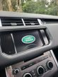 Land Rover Range Rover Sport 3.0 SDV6 HSE - 11