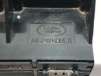 Interruptor Vidros Frt Esq Land Rover Discovery Iii (L319) - 4