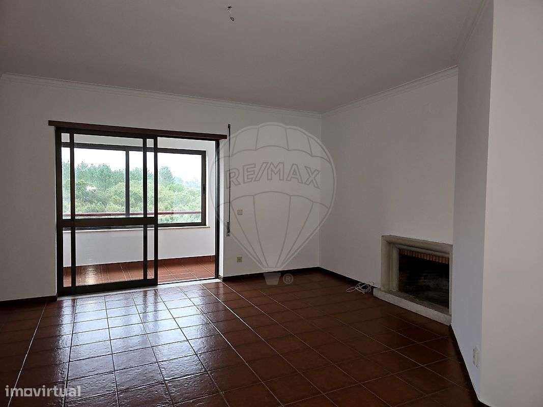 Apartamento T3 para arrendamento - Grande imagem: 2/5