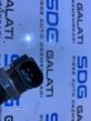 Rampa Presiune Injectoare Completa cu Senzor Senzori Regulator Presiune BMW X1 E84 2.0 D N47 2012 - 2015 Cod 0445214182 7809127 780912704 0281002948 0281002738 - 6