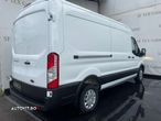 Ford Transit - 4