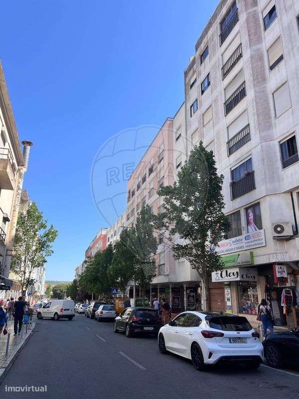 Escritório  para venda - Grande imagem: 5/9