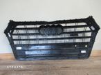 GRILL GRIL ATRAPA AUDI Q5 II SQ5 II PDC 2016- - 17