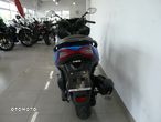 Kymco X-Town - 15