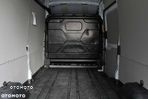 Ford Transit - 14