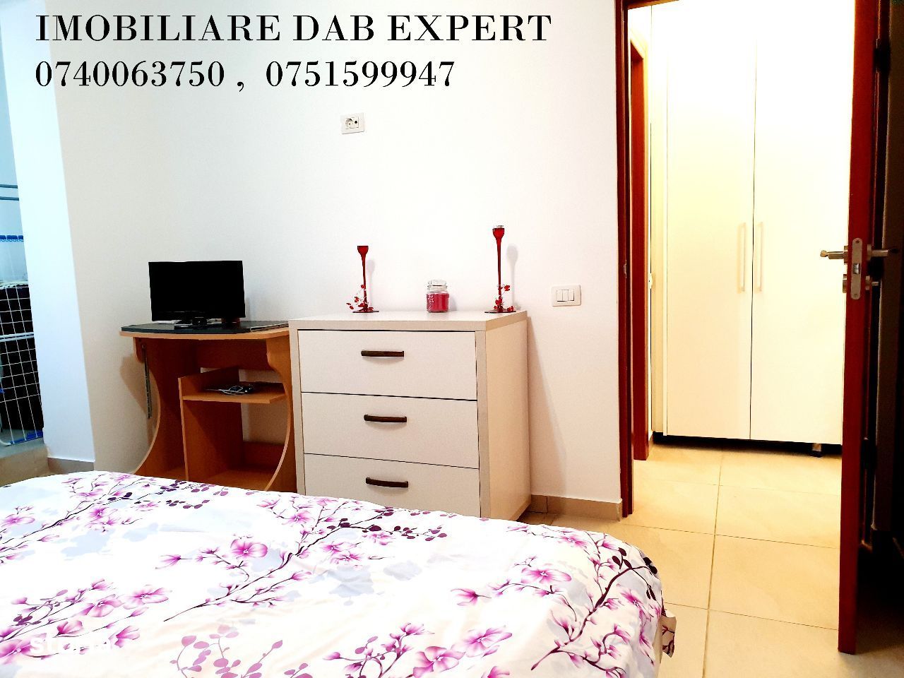 Apartament vanzare zona centrala