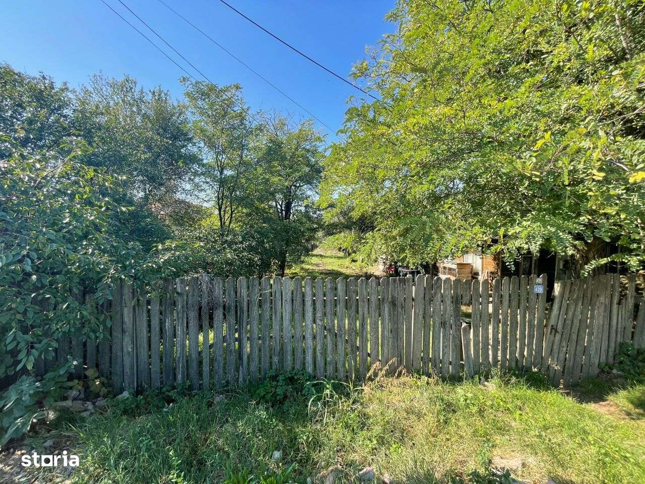 DN7/Tartasesti/Targoviste-2