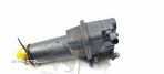 ZBIORNICZEK WSPOMAGANIA FORD GALAXY 7M3422372 - 1