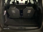 Peugeot 5008 1.5 BlueHDi GT Line EAT8 - 26