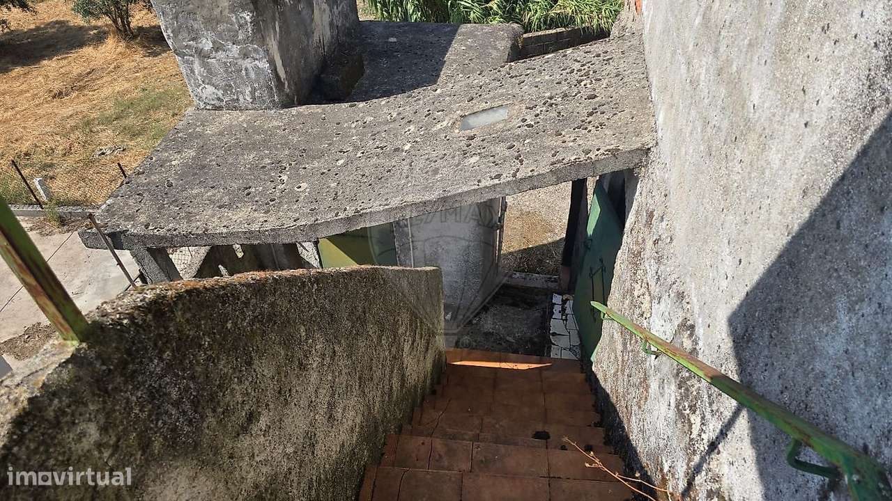 Moradia T2 para venda - Grande imagem: 3/8