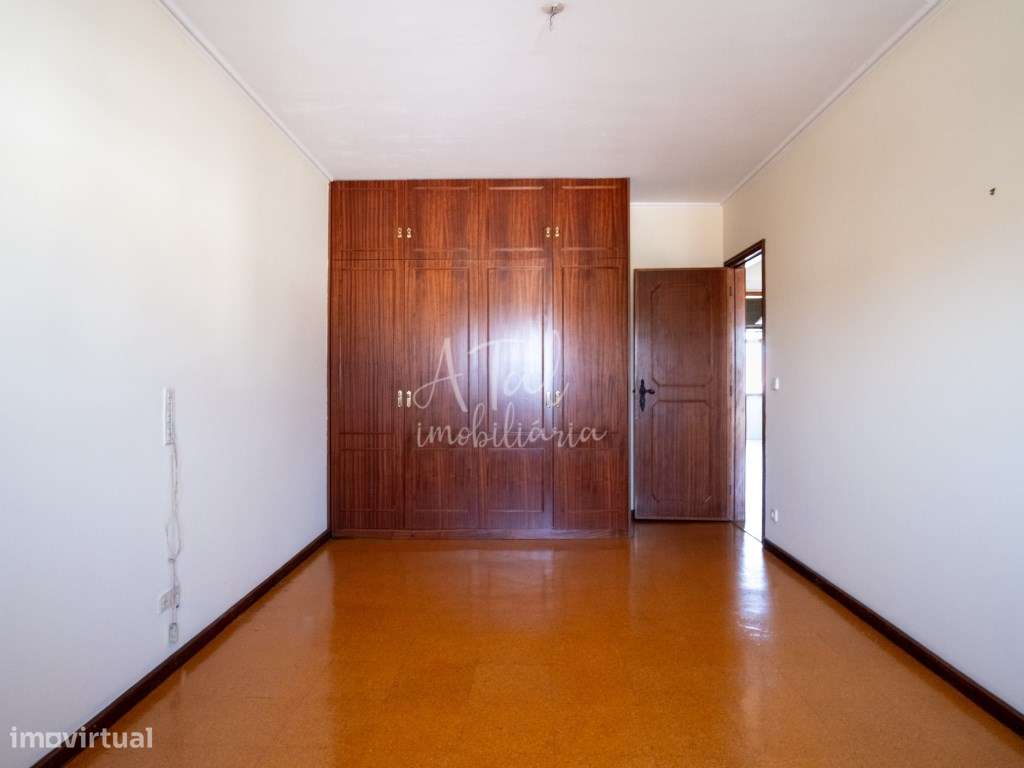 T3 de 88m2 no Furadouro/Ovar a 5mn da Praia-4