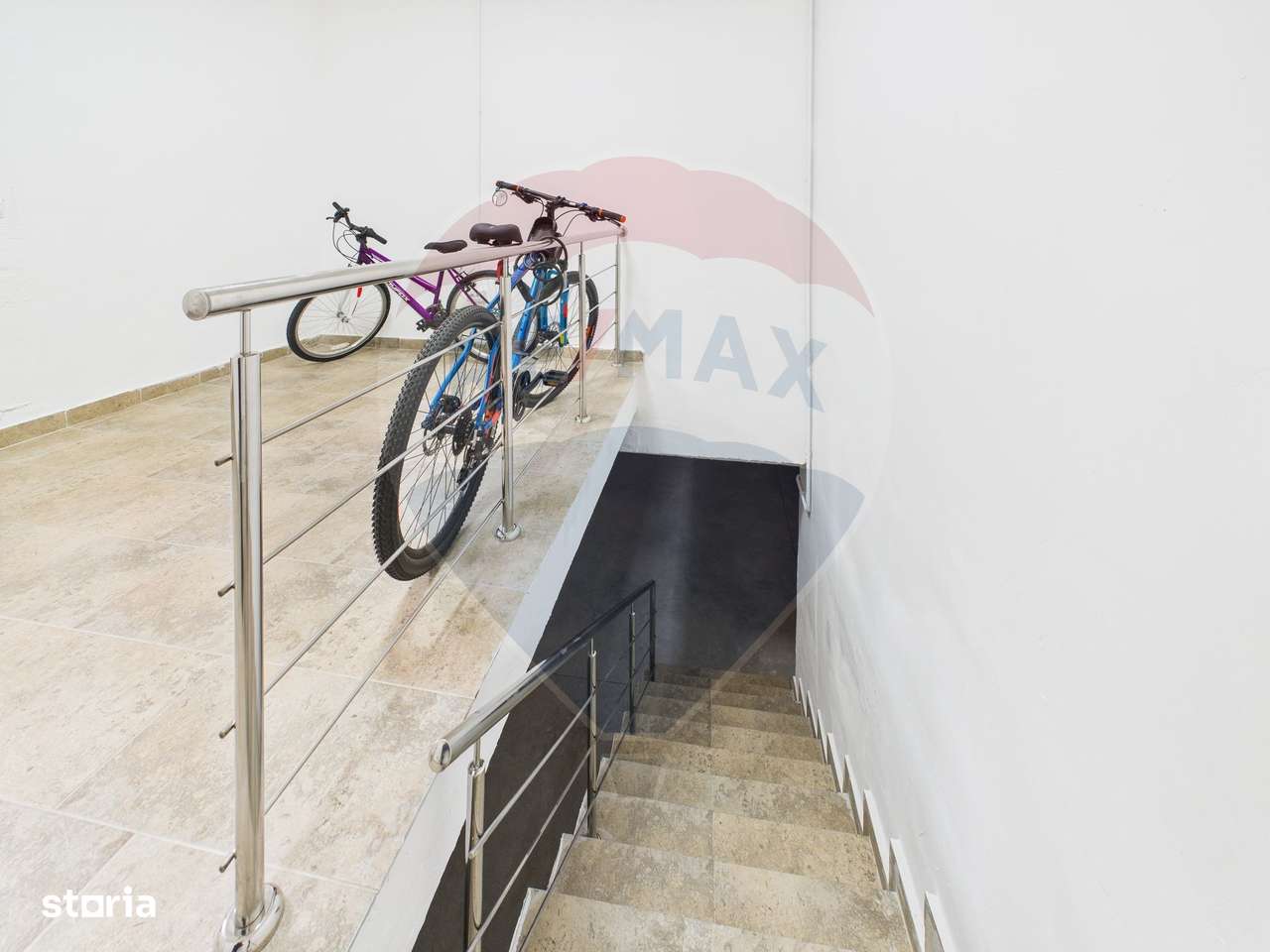 Spațiu depozitare versatil de inchiriat in zona Prelungirea Ghencea - Imagine principală: 5/9