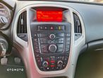 Opel Astra IV 1.4 T Enjoy - 20