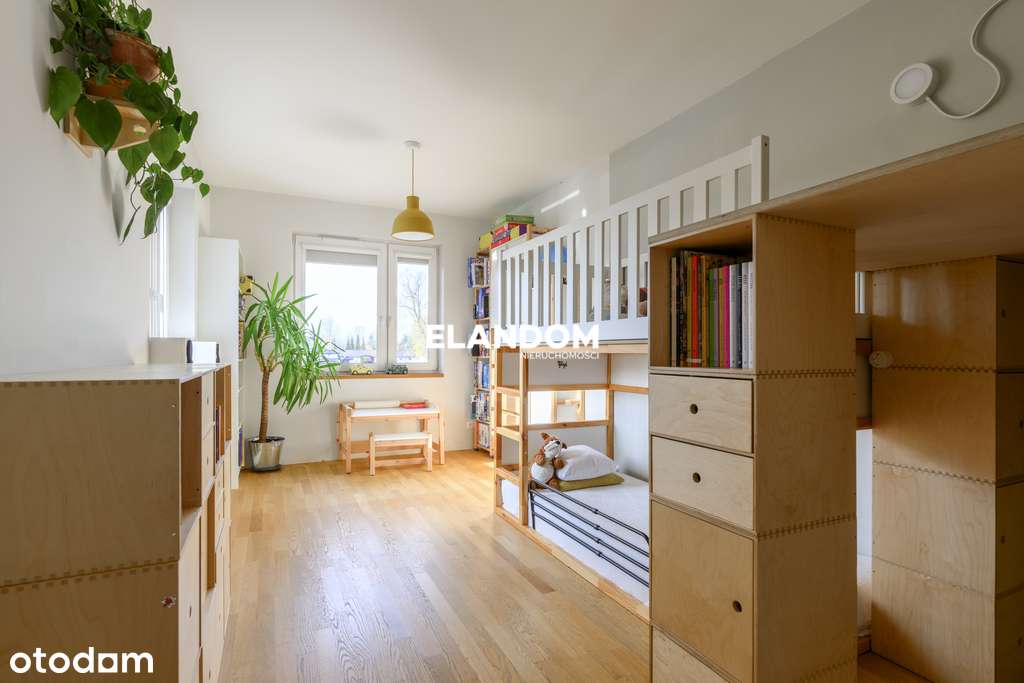 Łomianki, 162m2, jasny dom, ogród, stadnina, klima-17