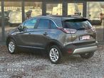 Opel Crossland X 1.2 T Eco Elite S&S - 4