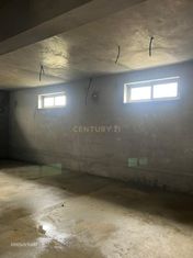 Imóvel em Construção no Carriço, possibilidade de construção para habi - Grande imagem: 4/11