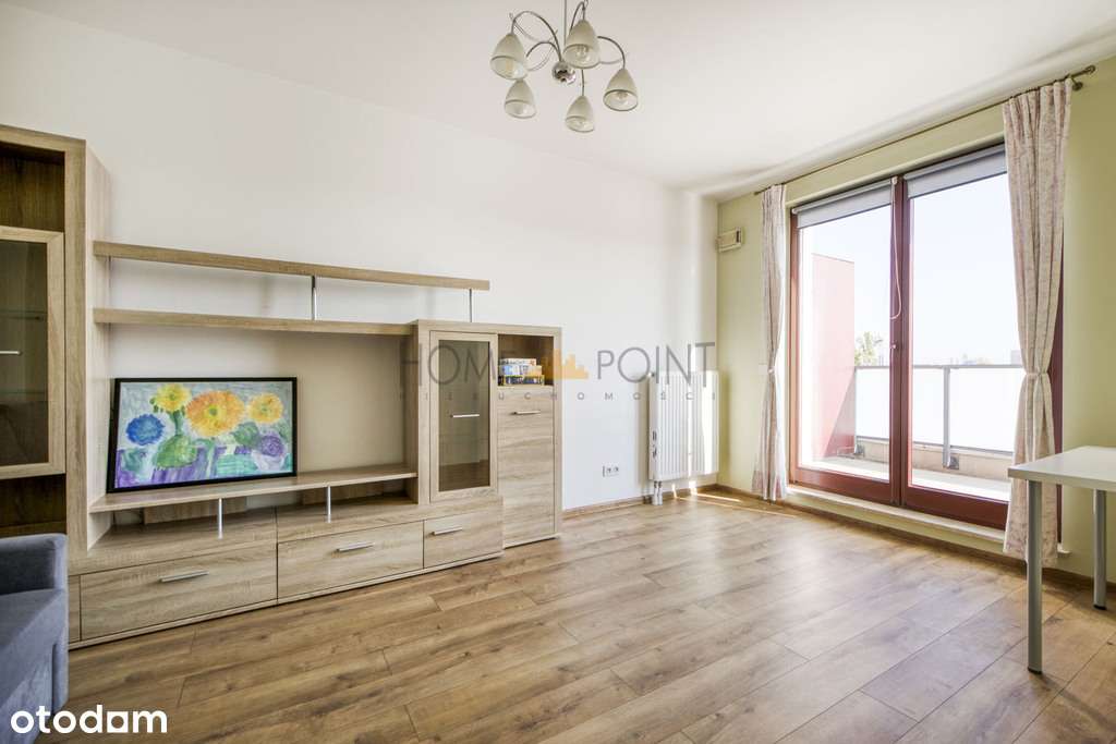 CO POWIESZ ZAMIAST BALKONU -TARAS ! - Pełny obrazek: 3/9