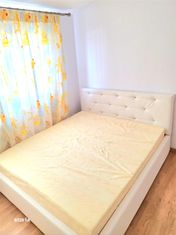 Casa moderna - Green City - 4 camere - 2 bai - 101mp utili - 50mp tere - Imagine principală: 2/20