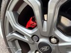 Ford Fiesta 1.0 EcoBoost ST-Line - 23