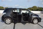 Toyota Verso 1.6 Active 7os - 31