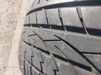 Opony letnie 255 55 R18 2018 rok Michelin - 8