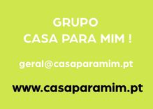 Promotores Imobiliários: H. M. Pereira | IMPIC AMI 6772 | IC 00362 Banco Portugal - Canelas, Vila Nova de Gaia, Porto