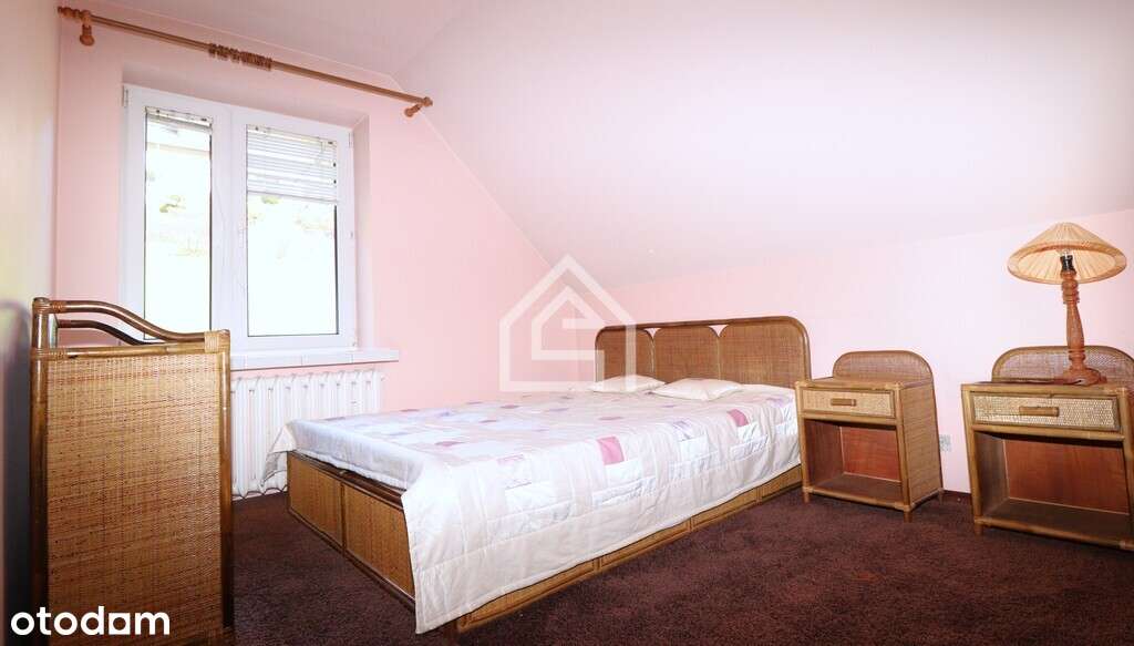 Dom w Żegocinie na sprzedaż-14