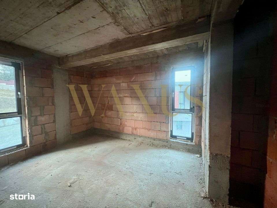 Casa tip Duplex , zona cu Panorama - Imagine principală: 5/10