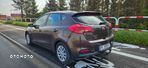 Kia Ceed 1.4 CRDi 90 Vision - 2