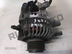 Alternador  Kia Sorento I (jc) 2.5 Crdi - 4