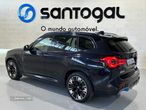 BMW iX3 M Sport Impressive - 5